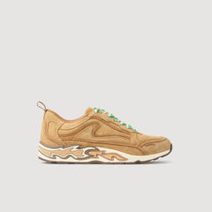 Sandro / Flame sneakers Beige