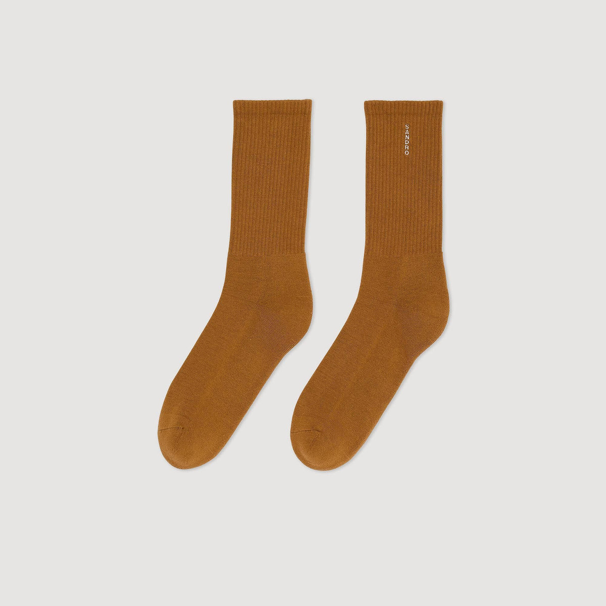 Sandro / Cotton socks Hazel