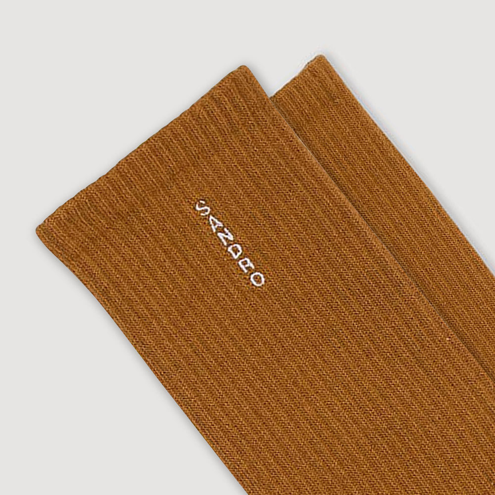 Sandro / Cotton socks Hazel