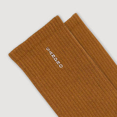 Sandro / Cotton socks Hazel