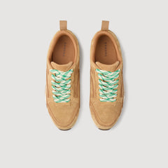 Sandro / Flame sneakers Beige