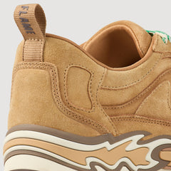 Sandro / Flame sneakers Beige