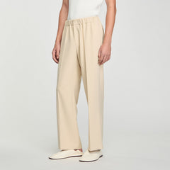 Sandro / Wide-leg trousers Oats